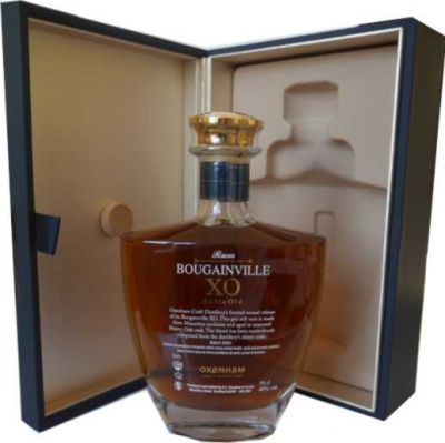 Bougainville-Xo-Rum
